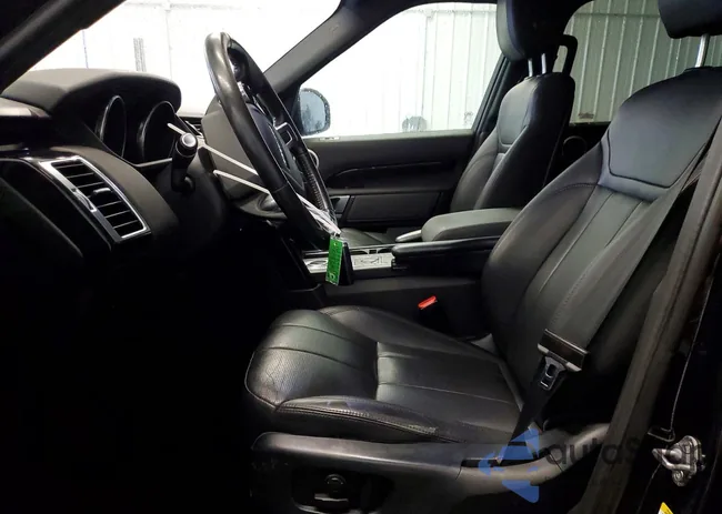 SALRG2RV8KA094633: 77917125