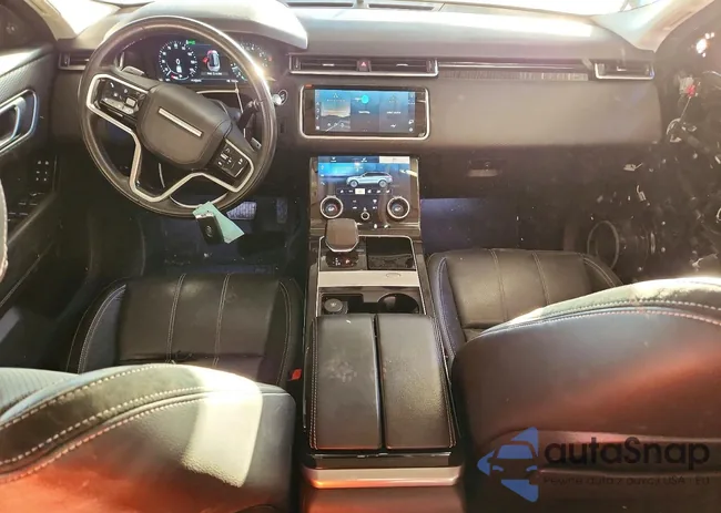 SALYJ2EX8MA315784: 74872095