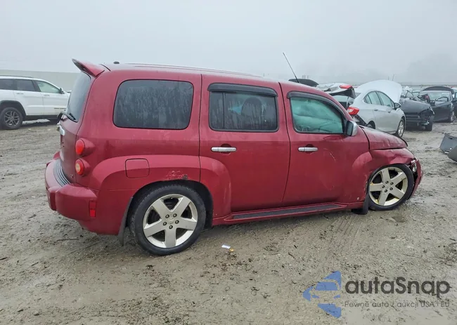 3GNDA23P66S665044: 77177325