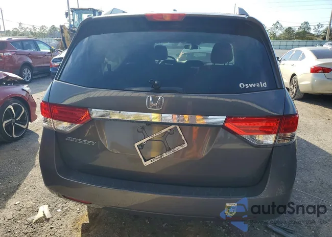 5FNRL5H61GB043519: 76768685