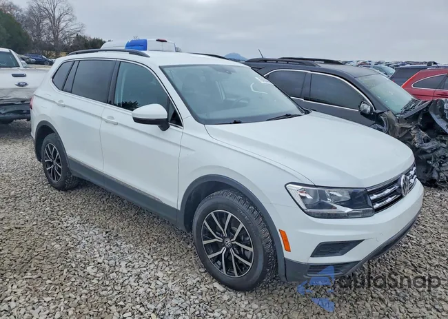 3VV2B7AX5MM079788: 79422465