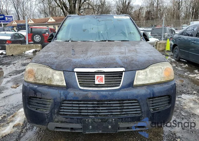 5GZCZ33D47S819643: 78278135