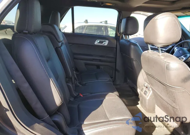 1FM5K8GT3FGA20284: 76060395