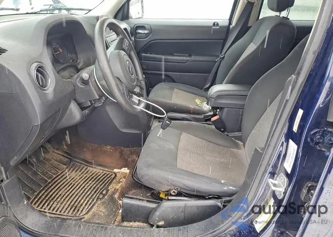 1C4NJRBB1ED693473: 75632415