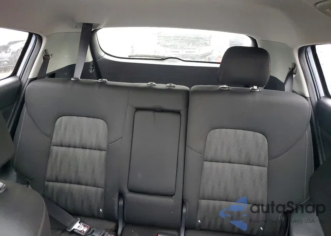 KNDPM3AC8K7491263: 77660025