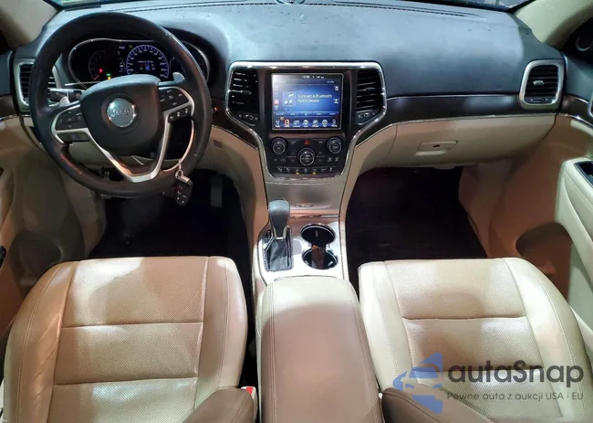 1C4RJFBG4HC690007: 77145115