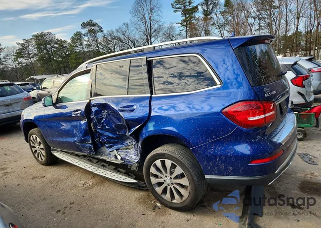 4JGDF6EE2HA839026: 76414075