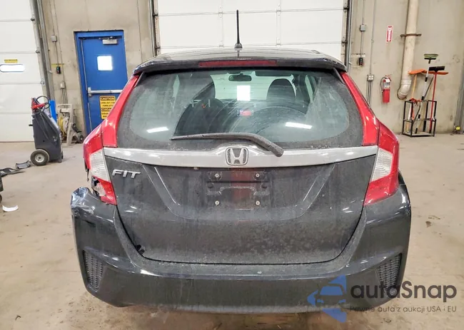 3HGGK5H81FM746061: 75865985