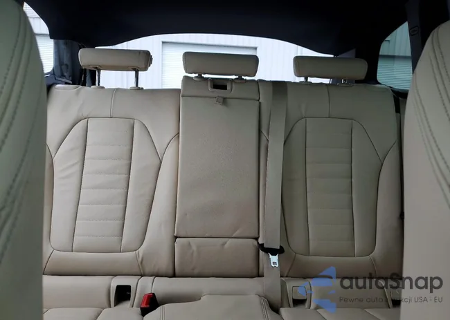 5UXTY5C02M9D85420: 76571135