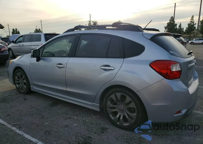 JF1GPAL61E9246063: 75817405