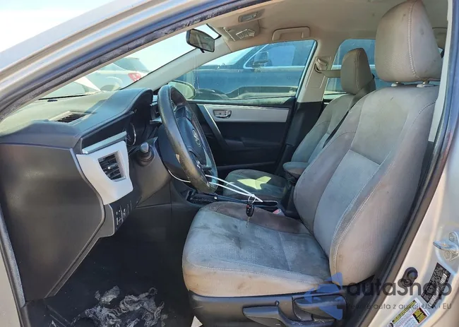 2T1BURHEXGC511149: 79272865