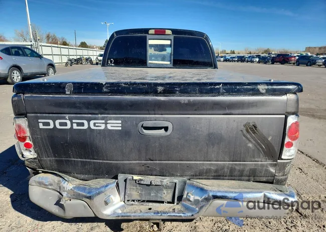 1B7HL48N62S624362: 75705665