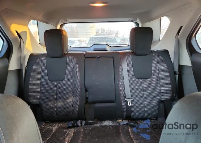 2GNFLFEK9H6230743: 78996945