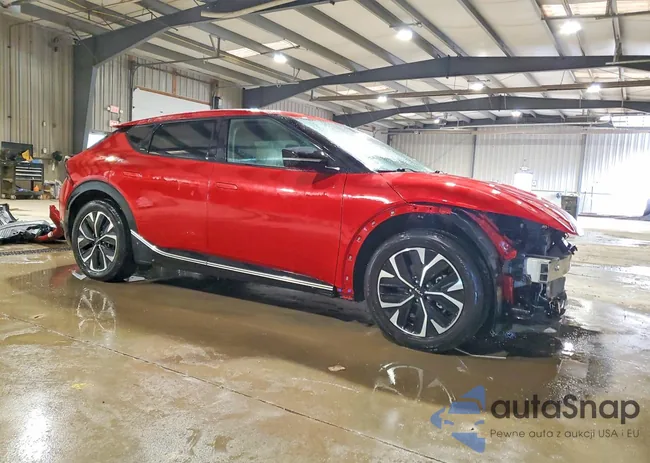 KNDC34LA8R5617811: 79403985