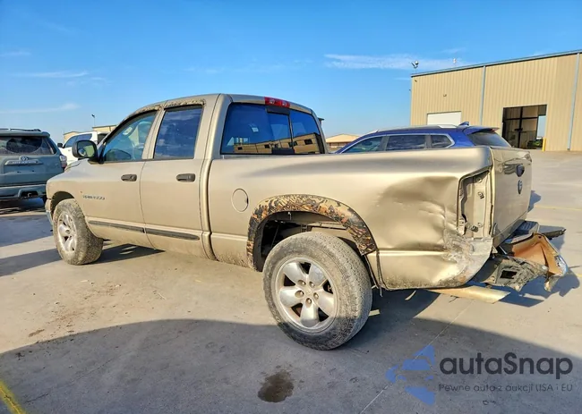 1D7HA18D95S162143: 76460195