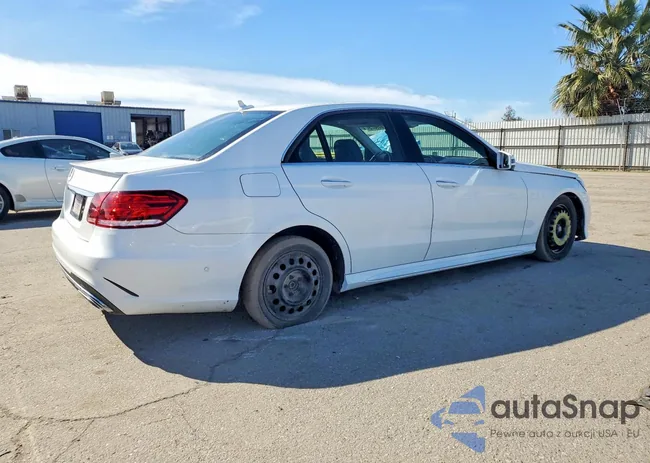 WDDHF5KB5EA882481: 77859075