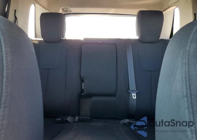 2GKFLVEKXE6208043: 75622635