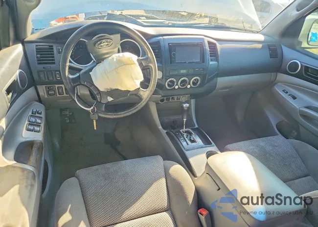 3TMKU4HN4AM023879: 79051545