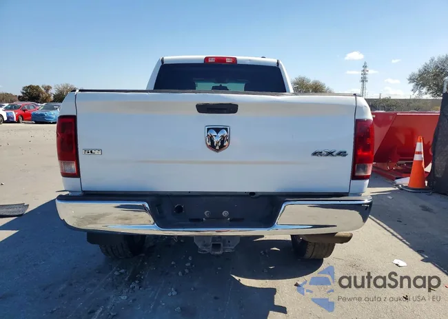 1D7RV1GT2BS638097: 77484355