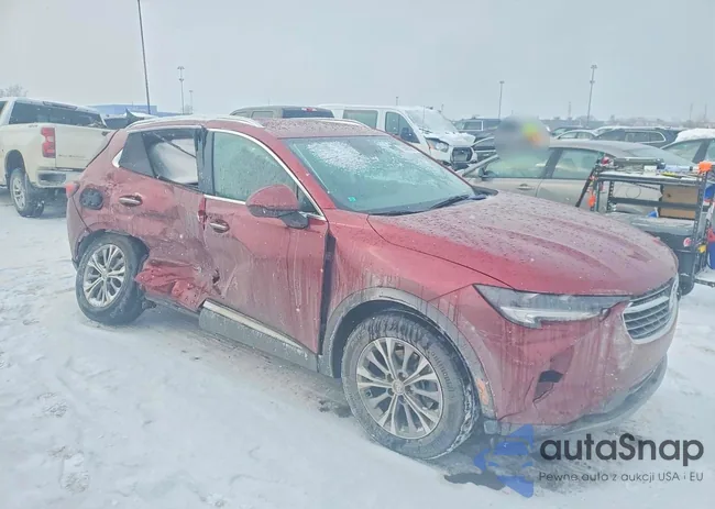 LRBFZMR40PD077448: 75595065