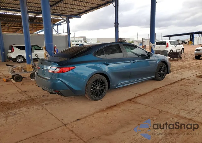 4T1DAACK1SU110208: 77630855