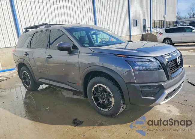 5N1DR3BD8SC228494: 77166535