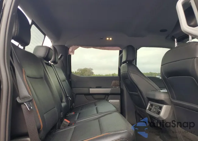 1FT8W2BM6SEC38096: 78212175