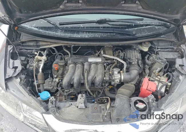 3HGGK5H48LM714748: 76517935