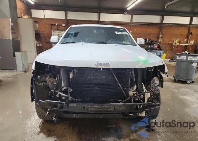 1C4RJFAG2FC787169: 77925695