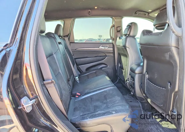 1C4RJEAG9MC596985: 75795345