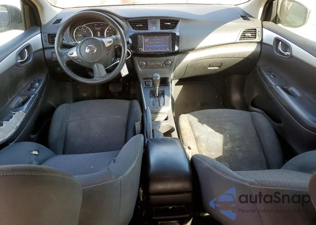 3N1AB7AP2KY256736: 75805995