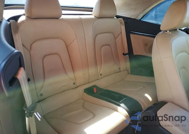 WAUCFAFH9FN001025: 79282935