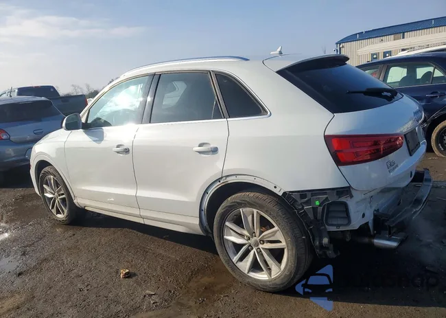 WA1EFCFS6GR012359: 77663165