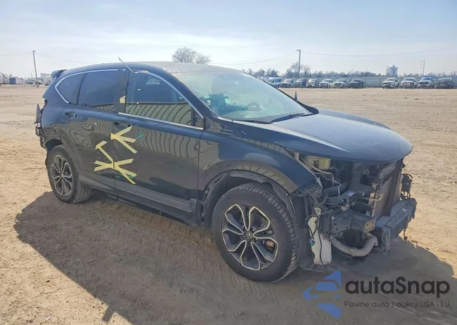 2HKRW1H84LH424181: 77881585