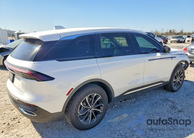 5LMPJ8JA9SJ957069: 78722205