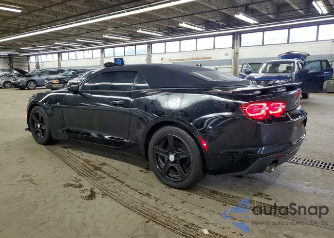 1G1FB3DS8L0135628: 78612025