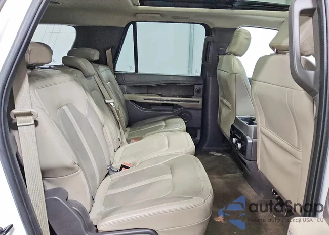 1FMJK1KT7LEA87765: 75501355