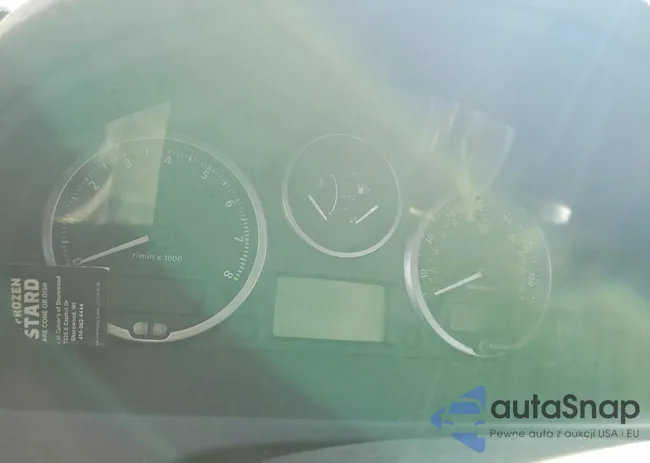 SALFP24N48H048243: 77697875