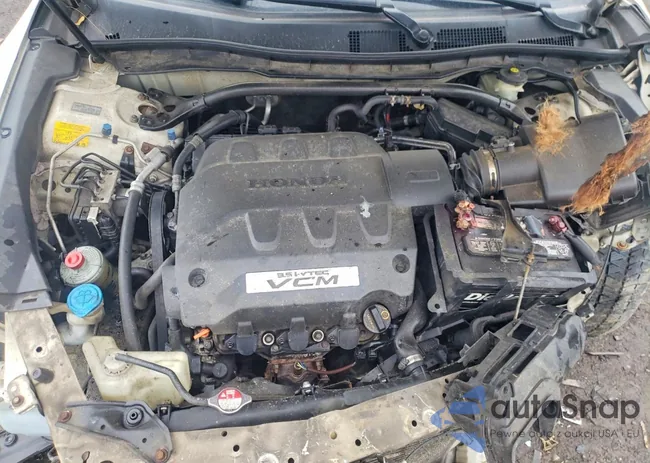 5J6TF2H59AL010592: 77690885