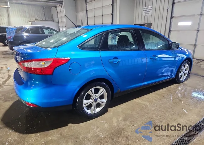 1FADP3F29EL291486: 75160115