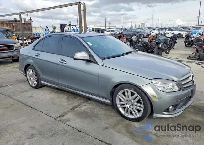 WDDGF54X48F181829: 76841485