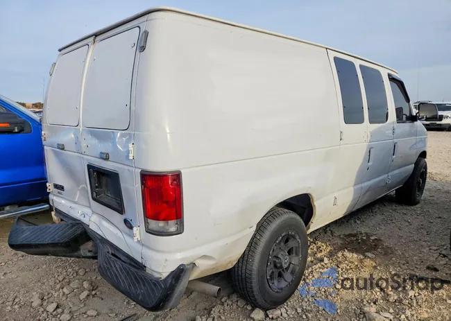 1FTRE142X1HA04053: 77389015