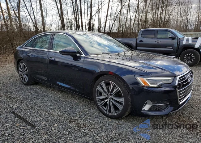 WAUE8AF28KN119267: 77241025