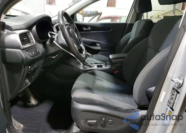 5XYPGDA52KG480101: 77102565