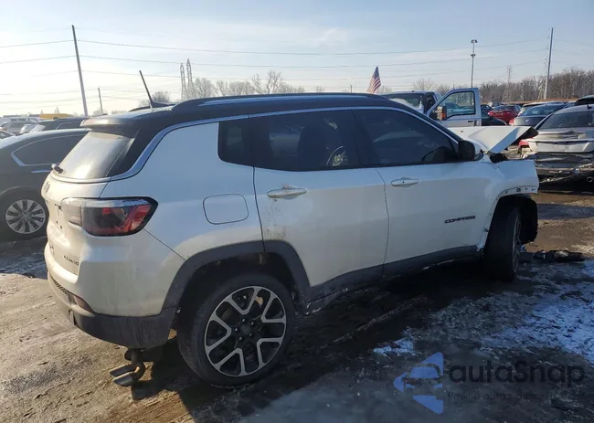 3C4NJDCB6HT664597: 75999425