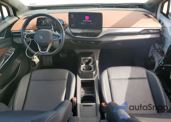 WVGTMPE22MP052730: 78330665