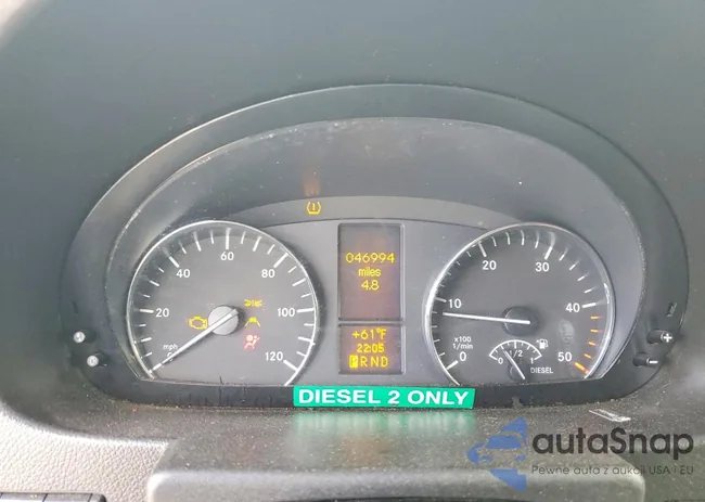 WDZPE7CD9HP414002: 76622865