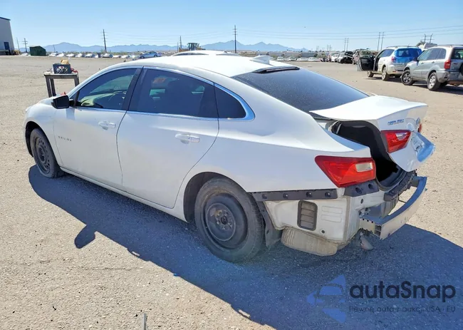 1G1ZD5ST4JF280903: 75441335