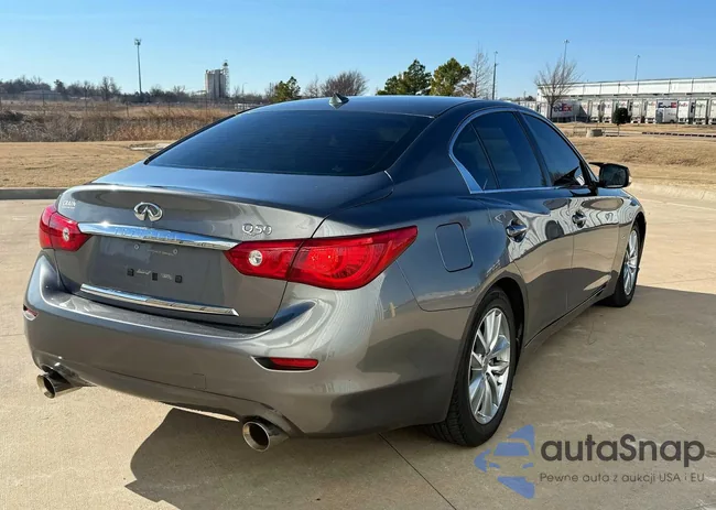 JN1BV7AP5FM353353: 76863555