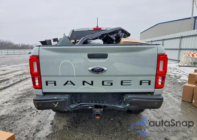 1FTER4FH7NLD22060: 75838565